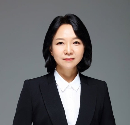 [금융가 사람들] '상장 찍고 톱티어 VC로' HB인베스트먼트 황유선_양용비