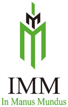 IMM인베스트먼트, 켄코아에어로스페이스에 1천300억 투자_김학성