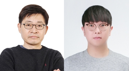 카카오엔터, 권기수·장윤중 신임 공동대표 내정_피혜림