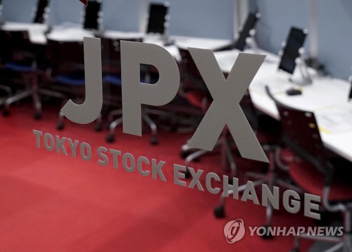 日 닛케이, 美 기술주 영향에 상승…34년 만에 최고치 경신_윤시윤