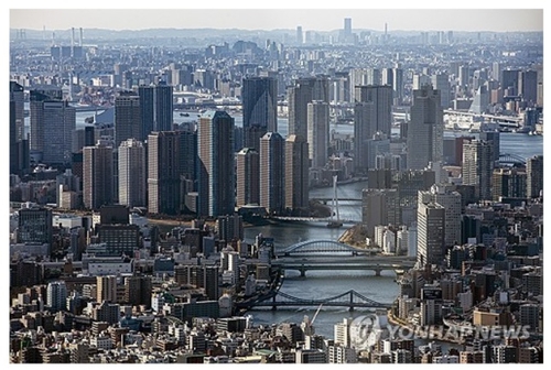 日 공적연금 위탁 운용사 확대…신규 업체에도 문호 개방_문정현