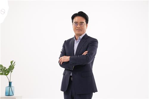 민주당, 공영운 전 현대차 사장 '9호 인재'로 영입_한종화