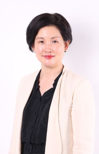 조주연 홈플러스 신임 사장