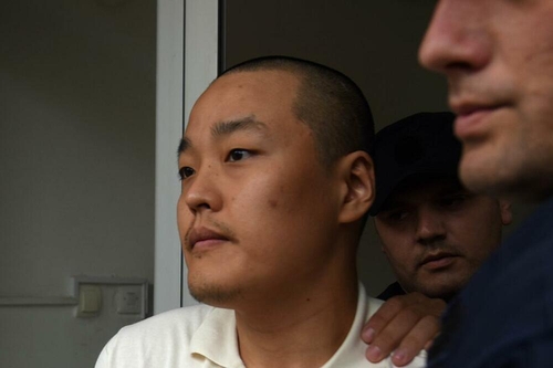 테라폼랩스, 美에 파산보호 신청…추정 부채 최대 5억달러_이재헌
