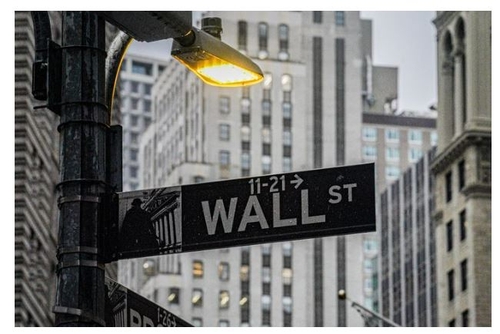 "美 회사채가 주식보다 매력적…자금 유입 늘어"_진정호