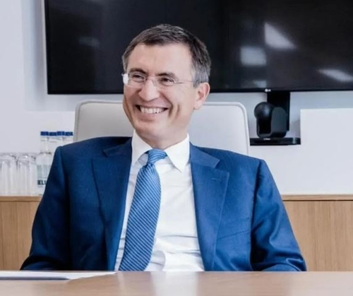 작년 헤지펀드 총 300조 벌었다…TCI·시타델 최상위_진정호