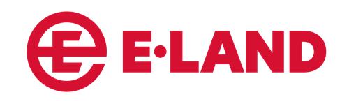 이랜드그룹, VC 사업 접는다_양용비