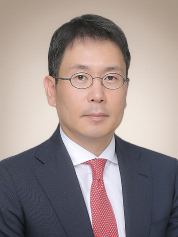 [금융가 사람들] '외환·금리 강자' 도이치의 박의택 커버리지 대표_서영태