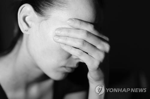 [딜링룸 백브리핑] 직장 충성심의 종말…왜 직원만 충성해야 하나_이재헌