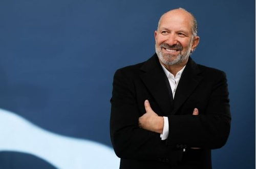 CME 지배력 흔들릴까…美 금리선물 거래소 신규 승인_진정호