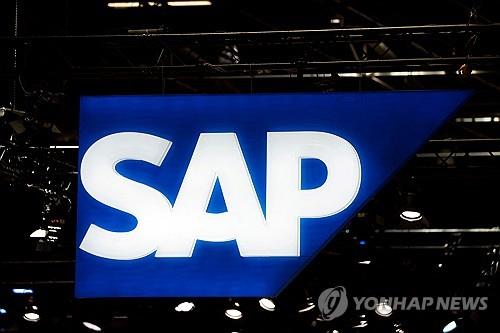 獨 SAP, 8천 개 일자리 감축…구조조정 발표 후 주가 반등_윤시윤
