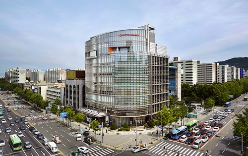 '고강도 구조조정' 롯데하이마트, 흑자전환 성공…예상치 하회_박준형