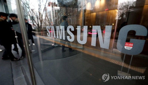 "삼전은 왜 이래"…한국 반도체株, 미국·대만보다 부진한 까닭은_서영태