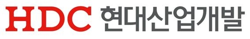 HDC현대산업개발, 작년 영업익 전년비 67.8%↑_이효지