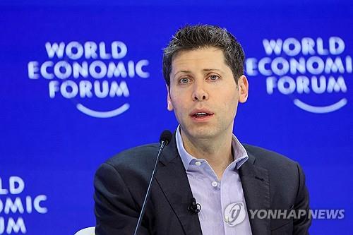 AI 투기 지속에 대형 기술주 '나 홀로' 상승_윤시윤