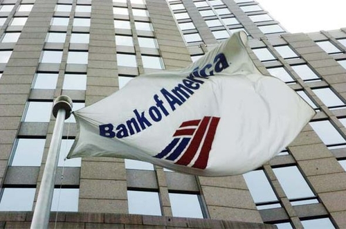 '피벗 파티'에서 소외된 美 기업들…고위험 부채 5천억弗_진정호