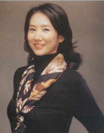 문정혜 도이치 DCM 본부장 "한국물 발행시장, 성장 이어간다"_서영태