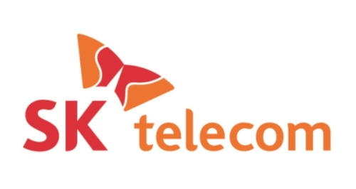 SK텔레콤, 임직원에 245억원 자사주 지급_최정우