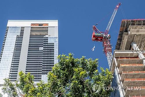 "美 부실 오피스 종말은 현실…철거나 집으로 개조될 것"_이재헌