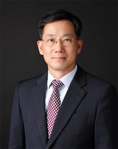 [금융가 사람들] '딥테크 투자 명가' 스틱벤처스 정근호 대표_양용비