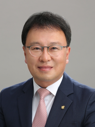 한국증권금융, 이영찬 자금부장 상무로 신규 선임_한상민