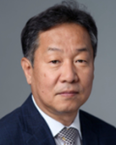 신임 금통위원에 황건일 전 세계은행 상임이사_최진우