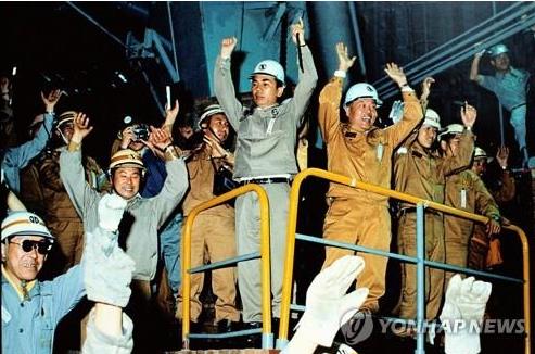 [배수연의 전망대] 포스코 회장 인선에서 놓치고 있는 것들_배수연