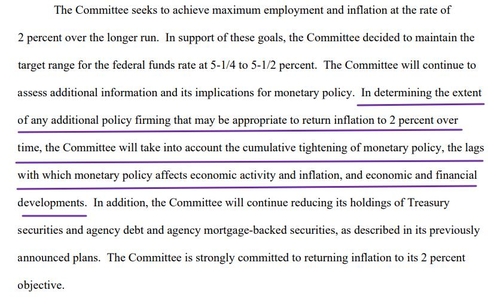 [노현우의 채권분석] 밀사 부대의 담력 테스트_노현우