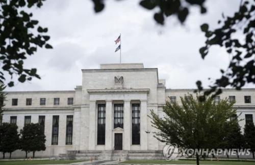 <딜링룸 24시…챙겨봐야 할 국제경제뉴스>_권하연