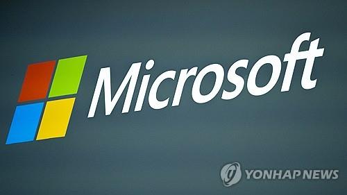 어닝시즌, 남은 '매그니피센트 7' 여전히 구세주_윤시윤