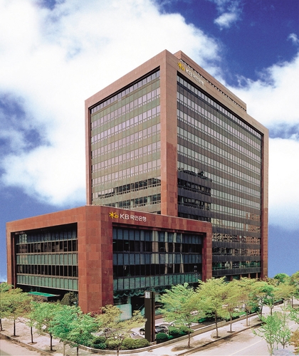 '손실 현실화'에 은행권 ELS 판매 전면 중단 잇따라_이수용