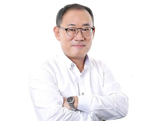 [금융가 사람들] KTB부터 우리벤처파트너스까지…1세대 벤처캐피탈리스트 김창규_양용비