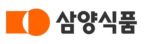 'K-라면' 날았다…삼양식품, 창사 이래 최대 실적_박준형