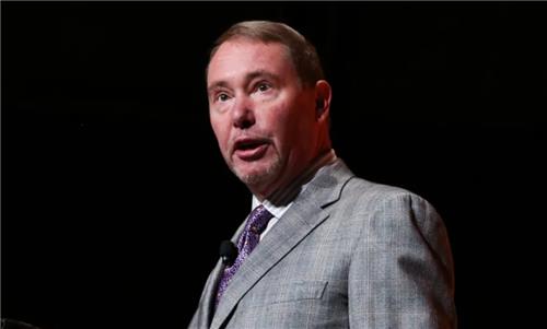 건들락 "'골디락스' 전망 불안해…침체 가능성 크다"_강수지