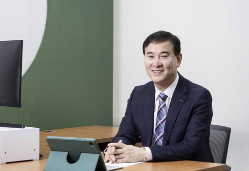 동국홀딩스, 동국기술투자 대표에 배창호 전 신한캐피탈 본부장 영입_이윤구