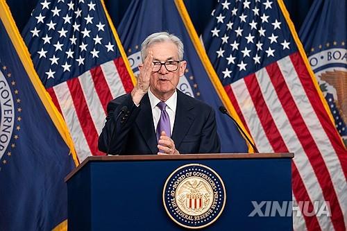 '결국 통화정책은 선제적'…채권 매수 촉발한 FOMC 시사점은_이재헌