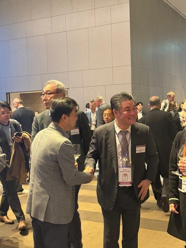 삼성전자, 2나노 '게임 체인저' 하이-NA EUV 오는 2027년 반입_김경림