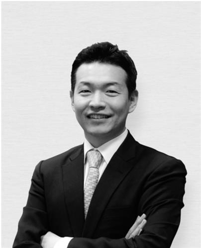 [금융가 사람들] VC 인수한 전직 보험사 CEO…신승현 데일리파트너스 대표_정지서