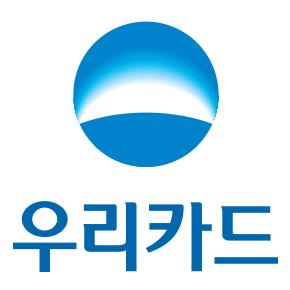 '전무급 2명 외부 수혈' 우리카드, 디지털 조직 중량감 더했다_양용비