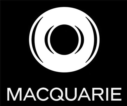 맥쿼리, 유럽 인프라 펀드에 80억유로 자금 모집 완료_김학성