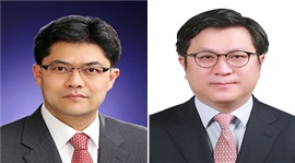 기재부 기조실장에 김진명…재정관리관 김언성_최진우