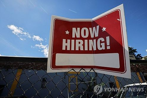 美 1월 비농업 고용에 대한 전문가 시각_진정호