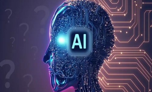 美 AI 로비, 규제 강화 움직임에 약 200% 급증_진정호