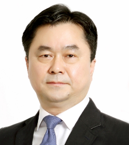 [금융 정치인] 금융 약자의 편에서 김종민…"금소처 독립 추진"_송하린