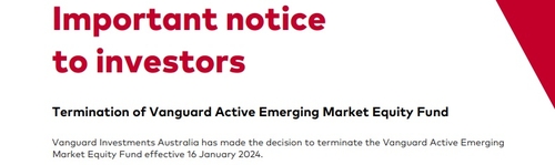 '팔아도 손해'…호주 운용사들, 中 주식 펀드 속속 청산_이재헌