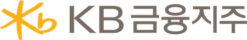 S&P "KB금융, 다각화로 호실적…위기관리능력 시험대"_이수용