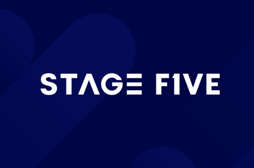 '제4통신' 스테이지파이브 계열분리 했다더니…아직은 카카오와 '한몸'_최정우