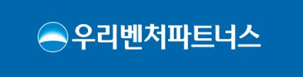 IPO 시작됐는데…'울며 겨자먹기' 토스 지분 파는 우리벤처_양용비