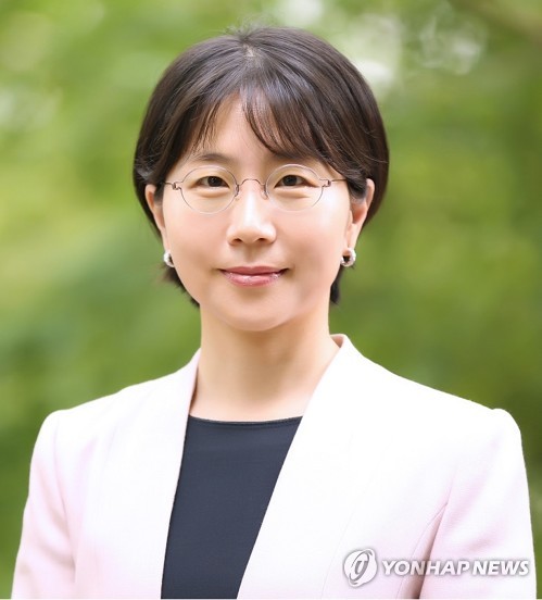 민세진 동국대학교 교수