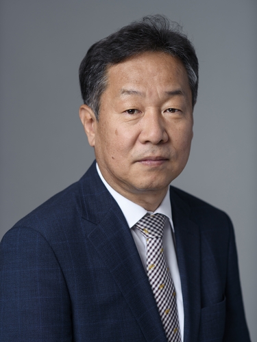 '국금라인' 합류한 금통위…신진 여류 경제학자도 부상_오진우